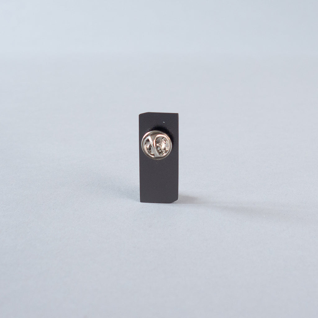 Pin - En annan björn