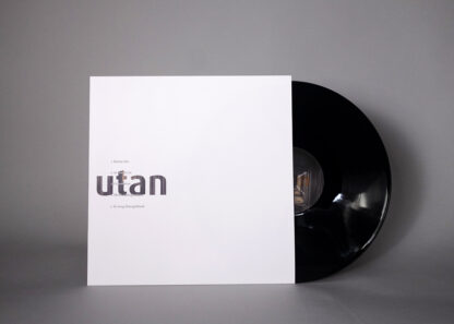 Vinyl: Med sång - Utan sång - Bild 4