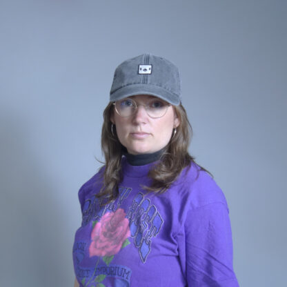 Keps - Bild 7